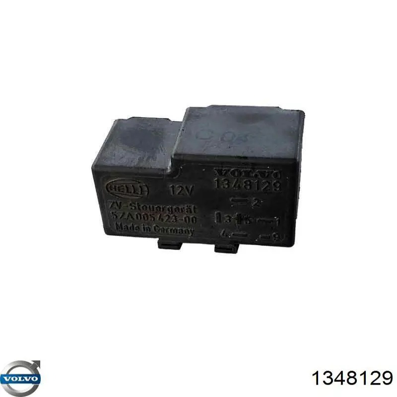 3523739 Volvo 