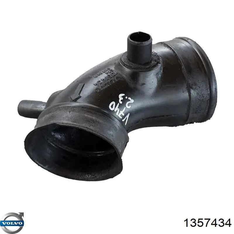  Volvo 1357434 ціна, від 42.28 USD
