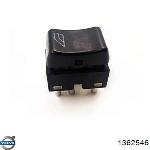 1362546 Volvo 