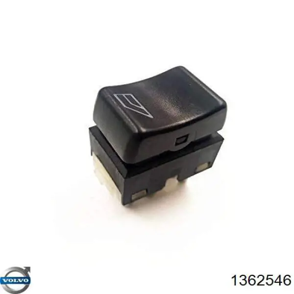  Volvo 1362546 ціна, від 40.48 USD