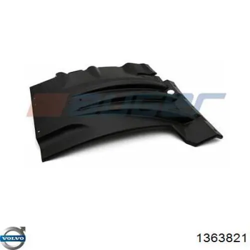 Купити 1363821 Volvo 