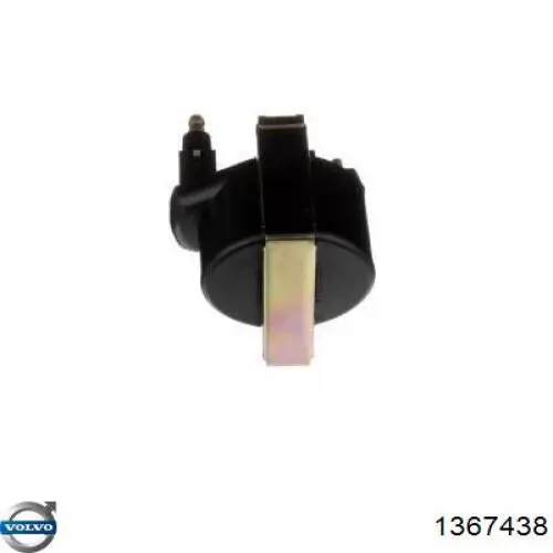  Volvo 1367438 ціна, від 227.18 USD