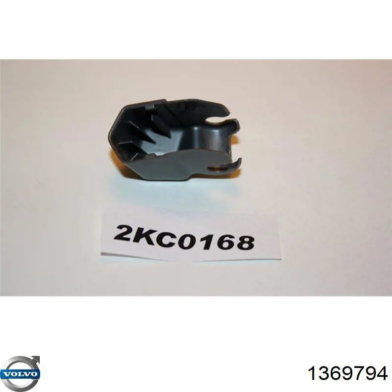 Купити 1369794 Volvo 