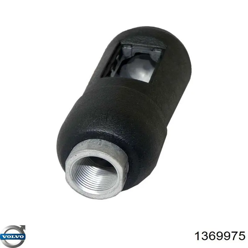 Купити 1369975 Volvo 