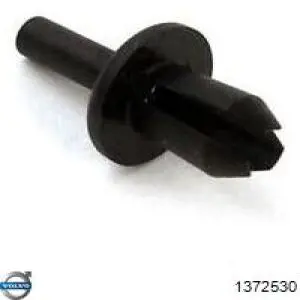 1372530 Volvo 