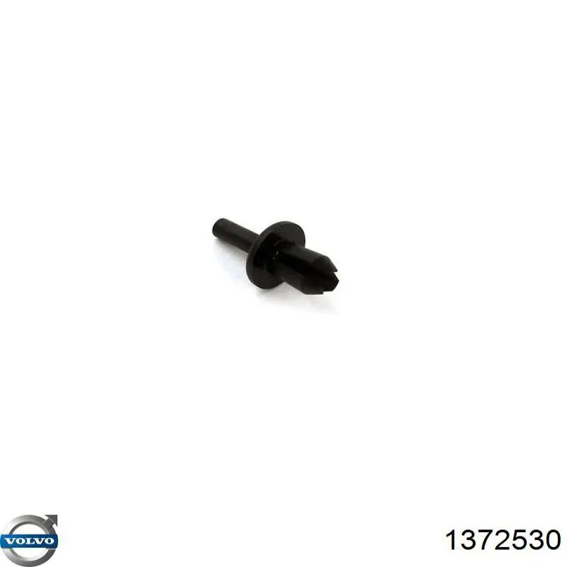  Volvo 1372530 ціна, від 1.42 USD