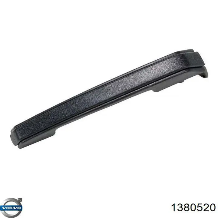 Ручка передньої двері зовнішня права Pro-parts 83436647 ціна, від 25.58 USD