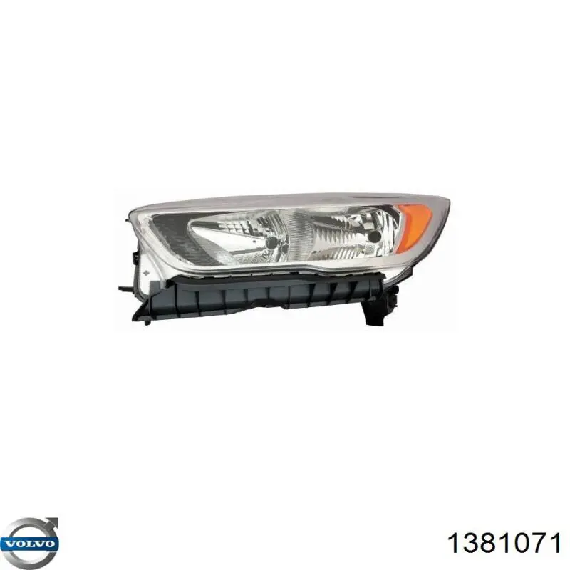 Рідина гальмівна 93160362 Opel