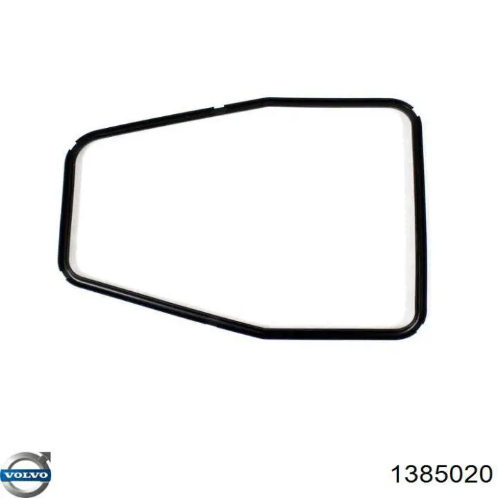 1385020 Volvo 