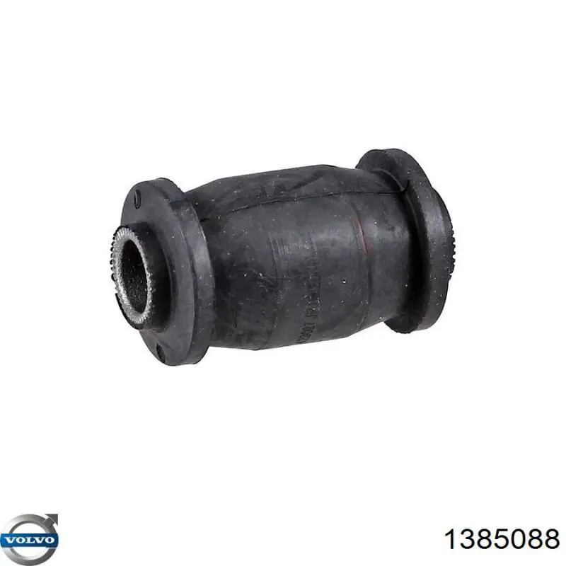 Купити 1385088 Volvo 