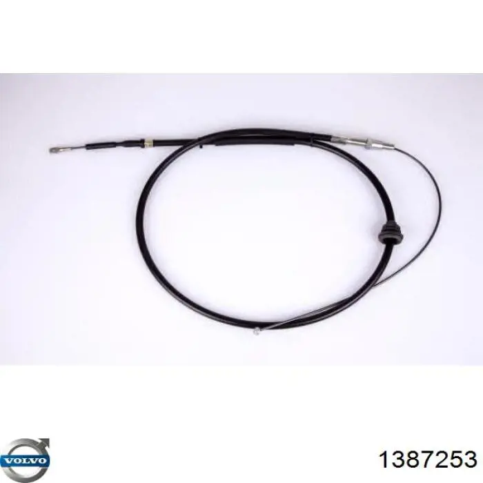  Volvo 9485387 ціна, від 47.03 USD