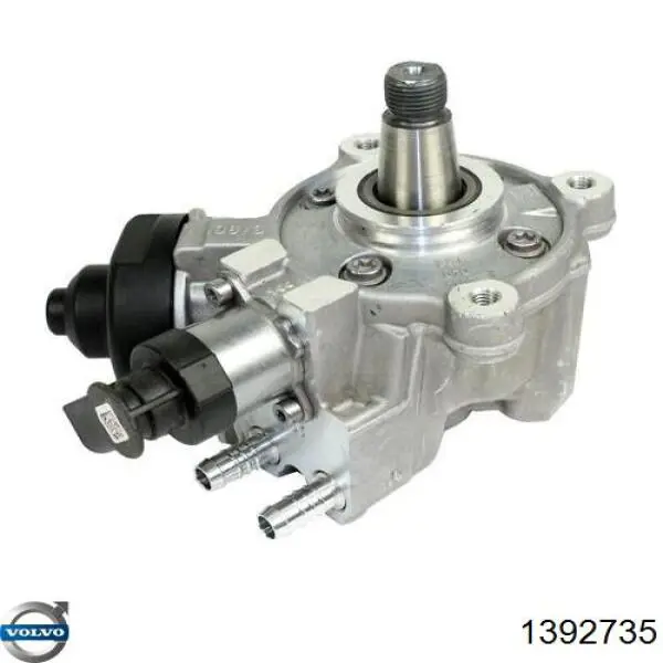  VAG 893941125 ціна, від 1.30 USD