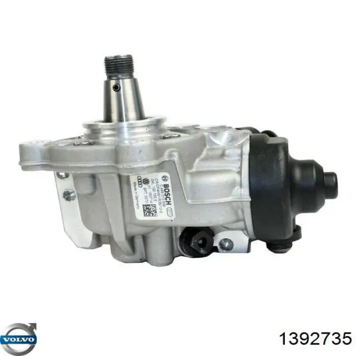893941125 VAG 