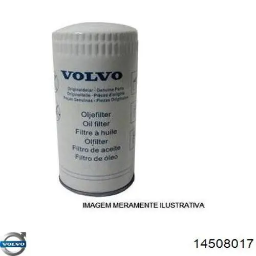 Купити HF28910 Fleetguard Трос зчеплення