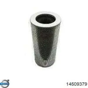 Фільтр гідравлічної системи Volvo 14509379 ціна, від 66.37 USD