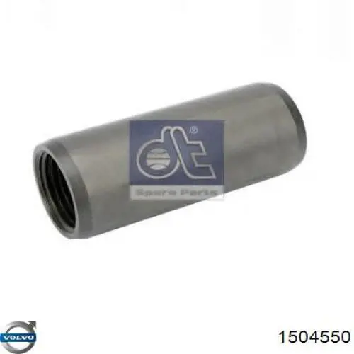 Втулка ресори передньої металева Volvo 1504550 ціна, від 9.73 USD