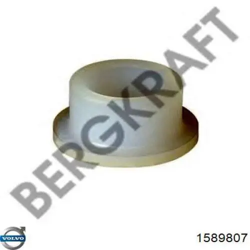  Volvo 1589807 ціна, від 0.90 USD