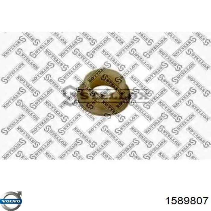  1589807 Volvo