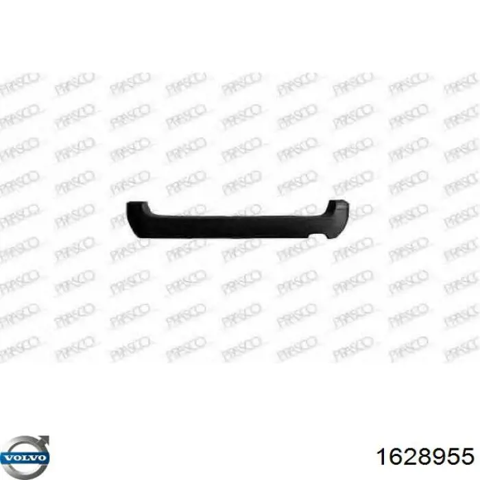 Регулятор тиску Sampa Otomotiv‏ 091125