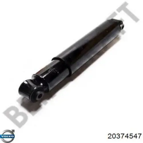 Стойка амортизатора передняя Volvo 20374547 ціна, від 135.74 USD