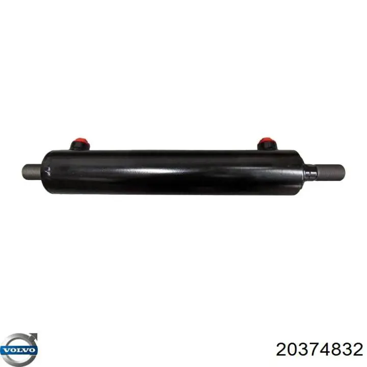 Купити RH597003 Reinhoch Гідравлічний циліндр рульового керування