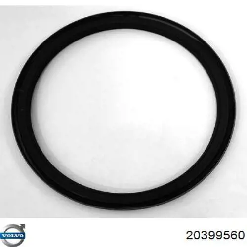 Купити 7420518640 Renault (RVI) 