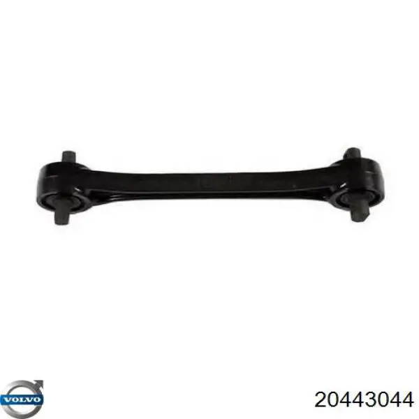 Тяга поздовжня задньої підвіски Volvo 20443044 ціна, від 105.39 USD
