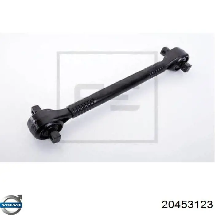 Купити 100946 Febi 