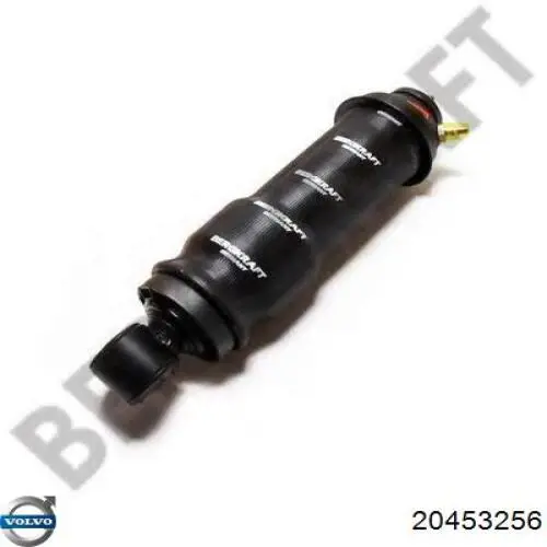 Упори газові Volvo 20453256 ціна, від 56.38 USD