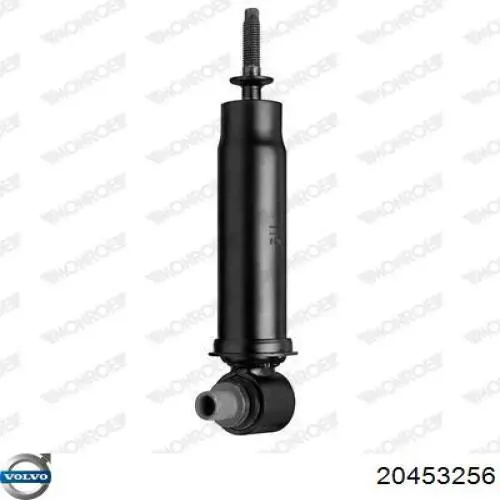 Амортизатор кабіни (TRUCK) 20453256 Volvo