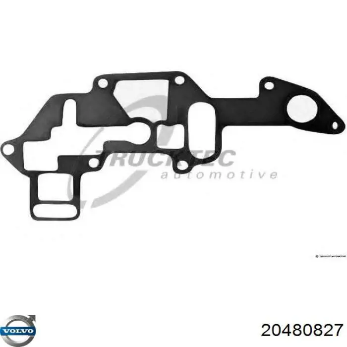  Elring 545770 ціна, від 28.69 USD