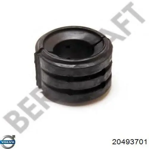  Volvo 20493701 ціна, від 21.00 USD