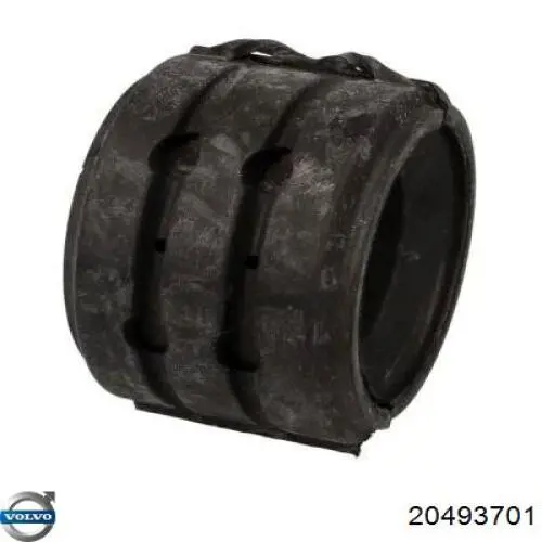 Купити 20493701 Volvo 