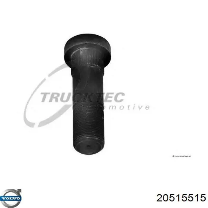  Volvo 20515515 ціна, від 5.57 USD