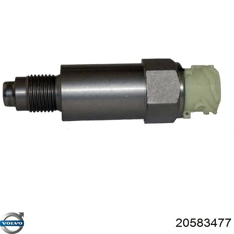 Датчик швидкості Gros 7422387296 ціна, від 22.34 USD