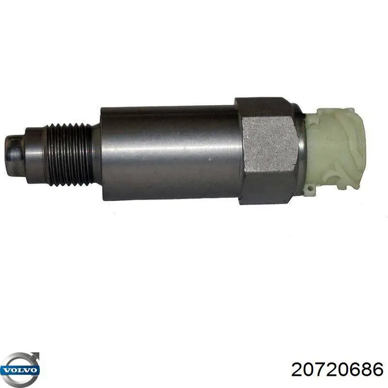 Датчик швидкості Volvo 20720686 ціна, від 22.34 USD