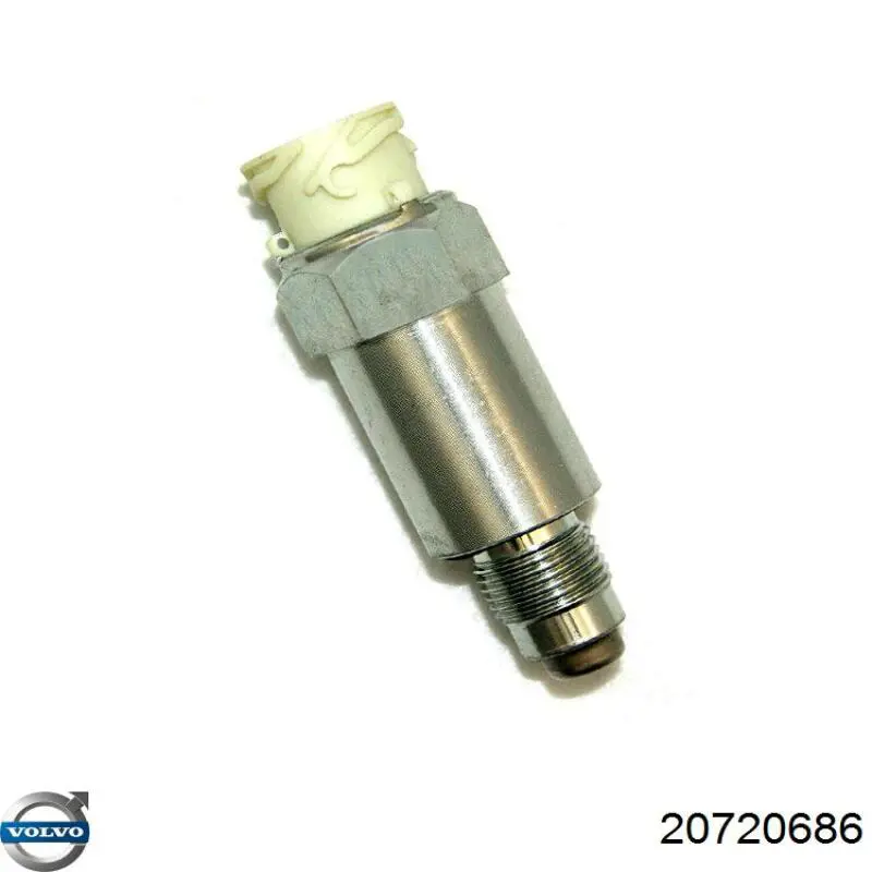 Датчик швидкості Volvo 20720686 ціна, від 34.64 USD
