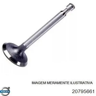  Volvo 21558299 ціна, від 188.39 USD