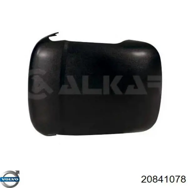 Купити 20841078 Volvo Дзеркало паркувальне