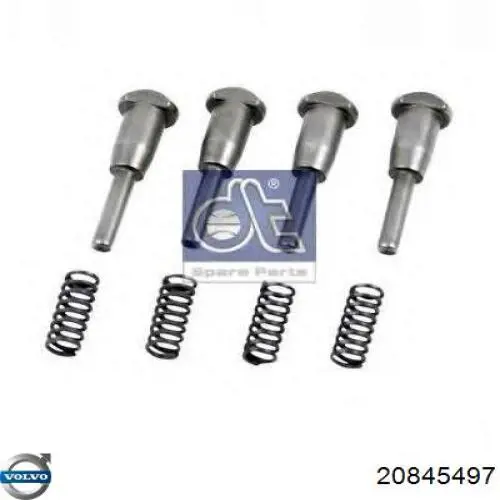  Euroricambi 88530614 ціна, від 25.50 USD
