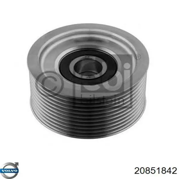  BTA B0502061 ціна, від 32.64 USD