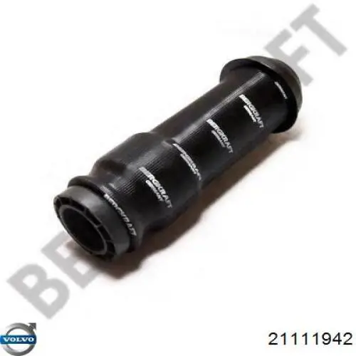 Демпфер кабіни Sampa Otomotiv‏ 031056