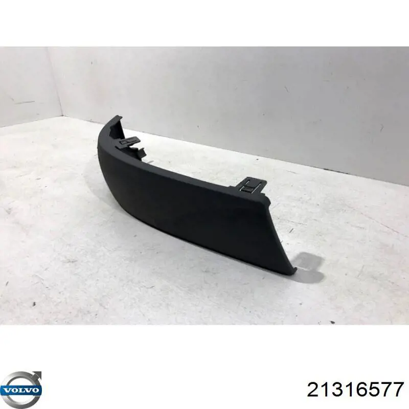  Covind 4FH92 ціна, від 39.09 USD
