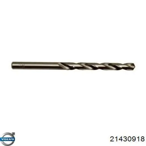 Купити 037VA31985000 Mahle Original Клапан випускний