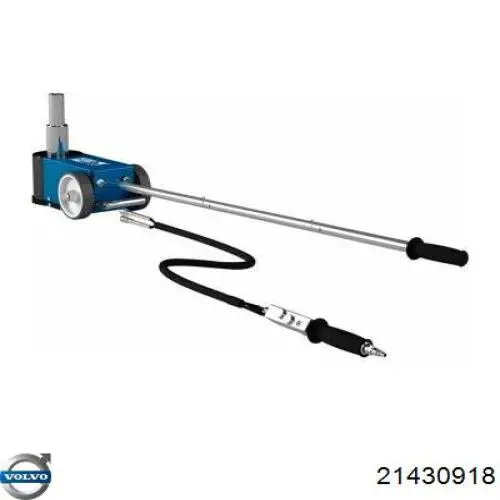Вихлопний клапан Mahle Original 037VA31985000 ціна, від 14.45 USD