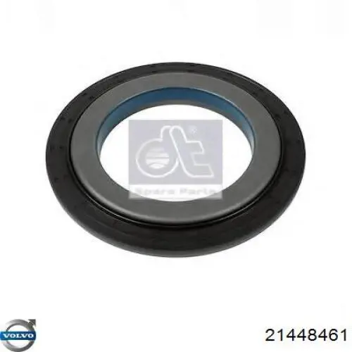  21448461 Volvo