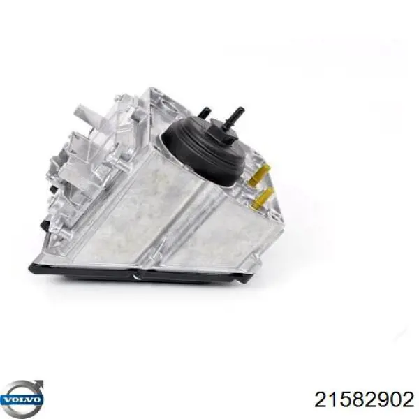7421350673 Renault (RVI) Насос AD BLUE