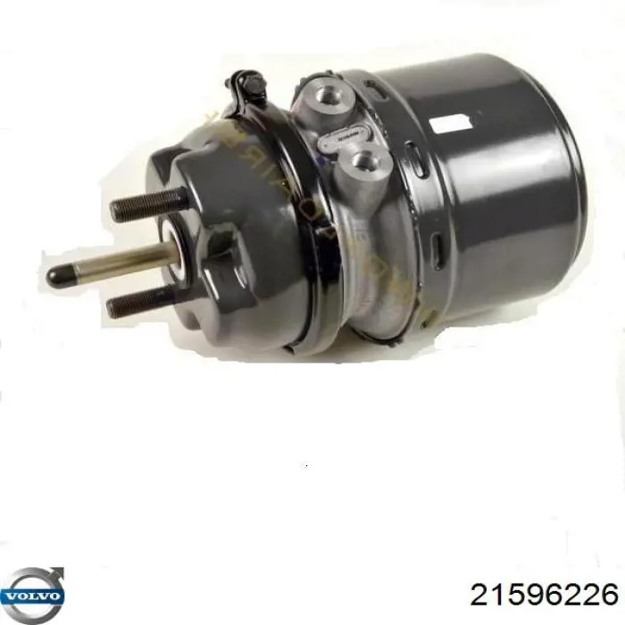  Diesel Technic 240615 ціна, від 81.53 USD