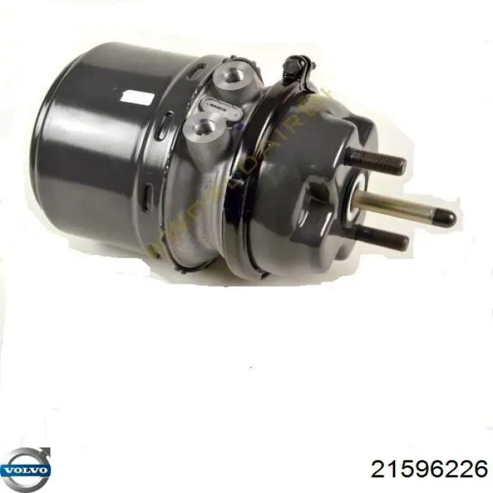 240615 Diesel Technic 