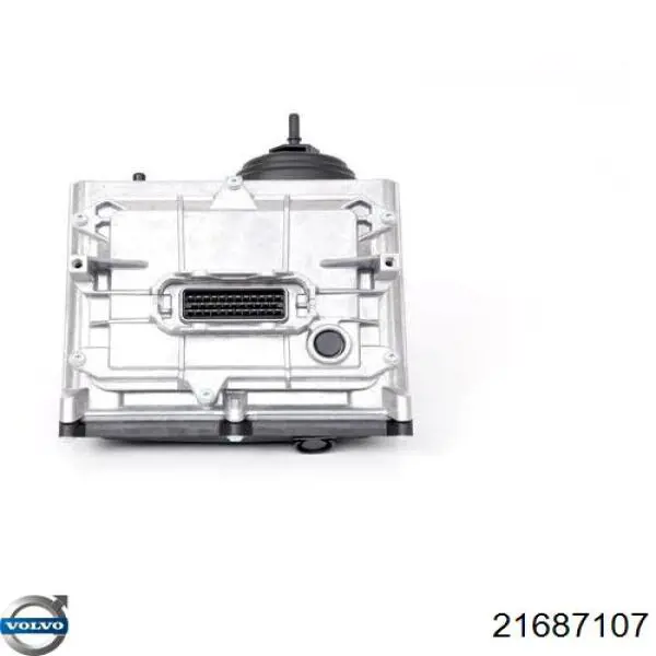 Насос AD BLUE Renault (RVI) 7421350673 ціна, від 1197.17 USD